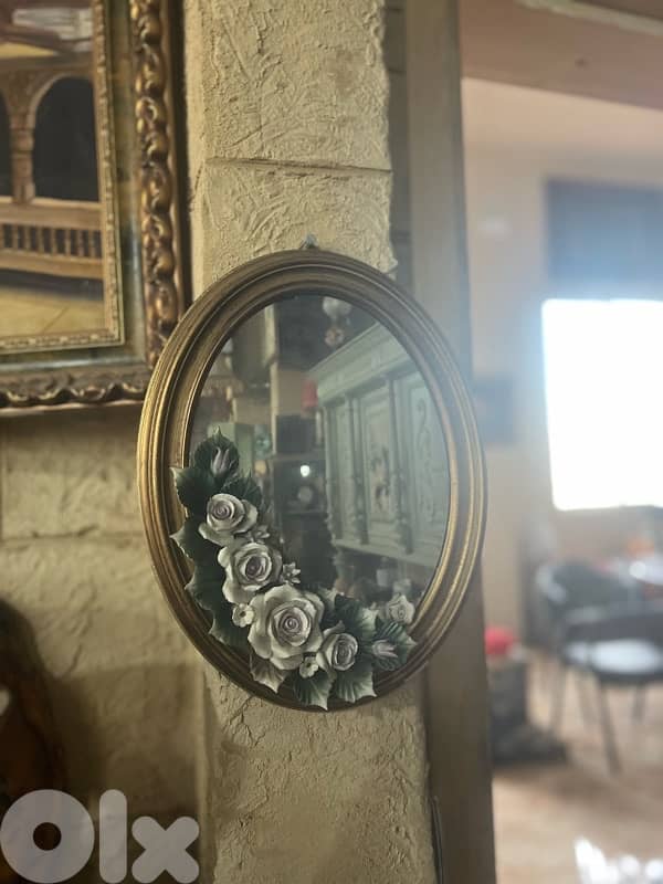 mirror 1