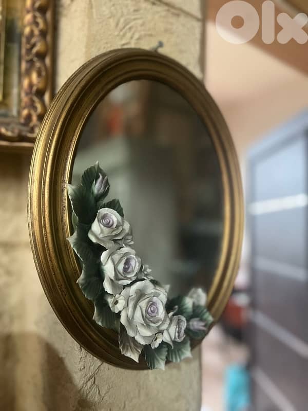 mirror 2