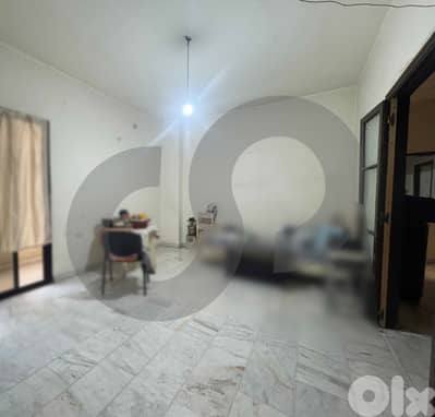 24/7 Elevator , prime location in chiyah/الشياح REF#RM129765