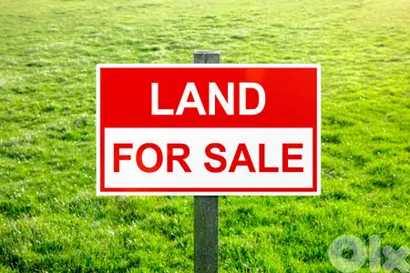 Land for sale in Aaraiya أرض للبيع عاريا Land for sale in Aaraiya أرض للبيع عاريا