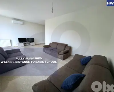 rent this 155 sqm apartment in adma for 1,200$/month! REF#HW129768