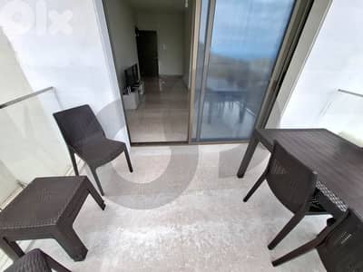 rent this 155 sqm apartment in adma for 1,200$/month! REF#HW129768