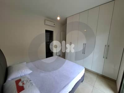 rent this 155 sqm apartment in adma for 1,200$/month! REF#HW129768