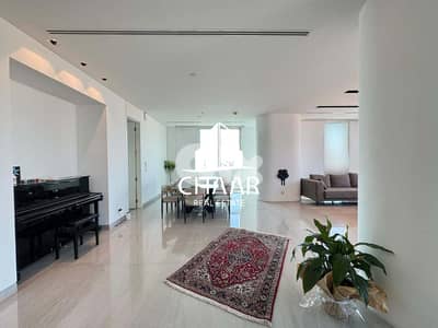Apartment for Rent in Sodeco - شقة للايجار في سوديكو - #R2996