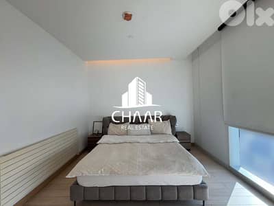 Apartment for Rent in Sodeco - شقة للايجار في سوديكو - #R2996