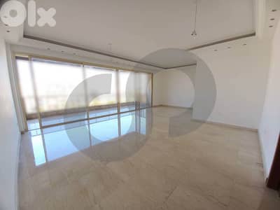 Prime location, great deal, beirut, jnah/الجناح  REF#HU129773