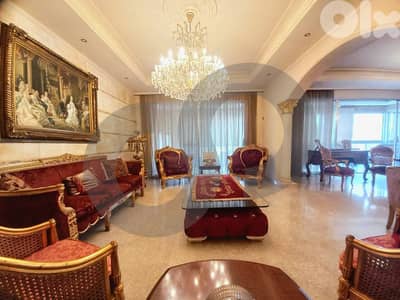 Apartment for Sale – 360 SQM | Prime Location ! REF#HU129774 !
