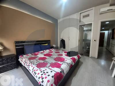 Apartment for Sale – 360 SQM | Prime Location ! REF#HU129774 !
