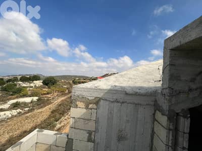 Villa For Sale In Lehfed - فيلا للبيع في لحفد