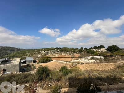 Villa For Sale In Lehfed - فيلا للبيع في لحفد