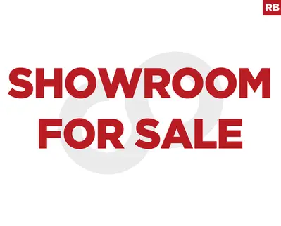showroom, high-visibility location, jbeil/ جبيل  REF#RB129780