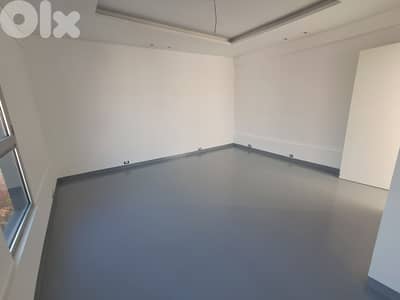Office for Rent in Achrafieh