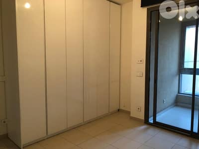 L19874-2-Bedroom Apartment with City View For Rent in Achrafieh, Siofi
