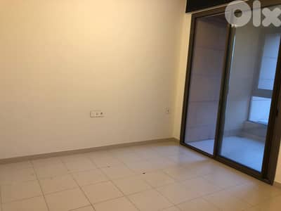 L19874-2-Bedroom Apartment with City View For Rent in Achrafieh, Siofi