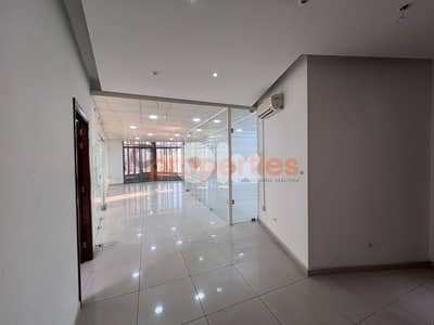Prime Located Spacious Office For Rent or Sale In Dekwaneh | CPCC77