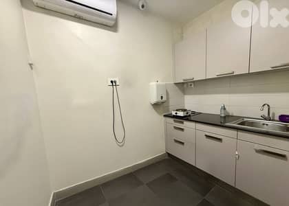 Prime Location - Shop for Rent in Achrafieh موقع مميز - محل للإيجار في