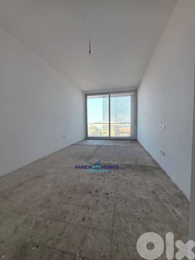 Apartment for Sale in Down-Town Beirut - شقة للبيع في وسط بيروت