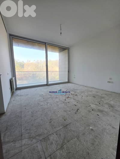 Apartment for Sale in Down-Town Beirut - شقة للبيع في وسط بيروت
