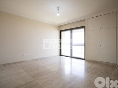 Spacious Flat | Modern | Safe Zone | Open View