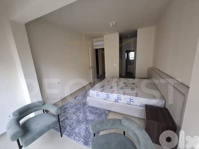 Apartment For Rent in Achrafieh شقة للايجار في الأشرفية