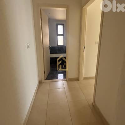 Apartment duplex for sale in Jeita GH209 شقة دوبلكس للبيع في جعيتا