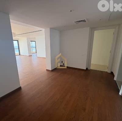 Apartment for sale in Ramle El Bayda HN272  شقة للبيع في الرملة البيضا