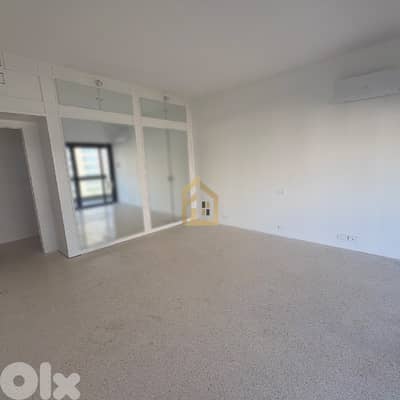 Apartment for sale in Ramle El Bayda HN272  شقة للبيع في الرملة البيضا