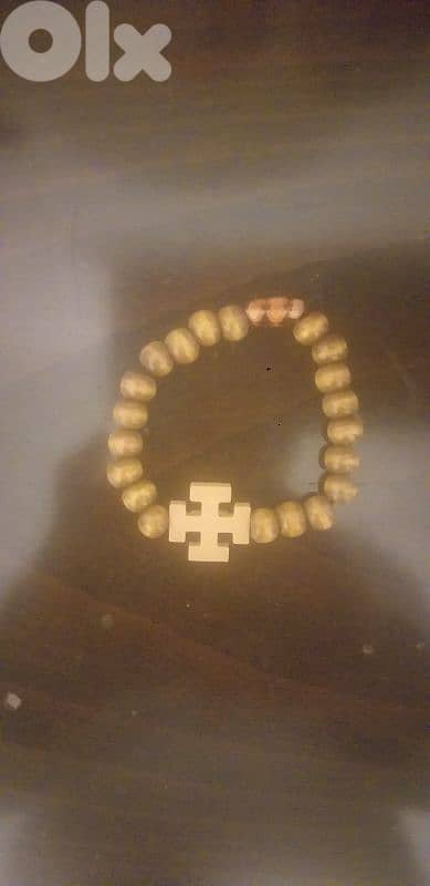 bracelets scout 0