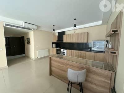 Apartment for sale in Sassine/ New Apartment for sale in Sassine/ New