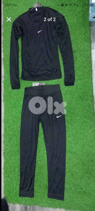 jacket waterproof جاكيت دود لمي 3