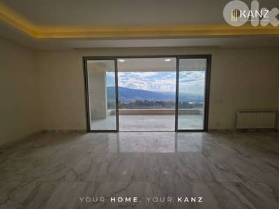 Apartment For Sale In Adma - شقة للبيع في منطقة ادما