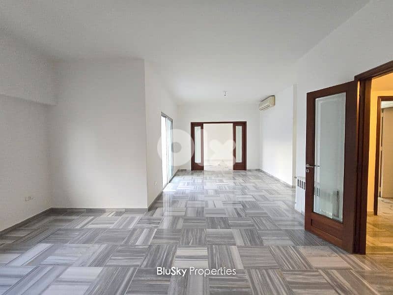 Apartment For SALE In Horch Tabet #PHMB 0