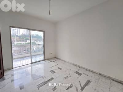 Apartment For SALE In Horch Tabet #PHMB