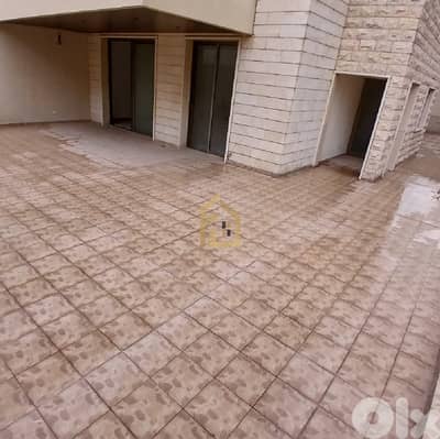Apartment for sale in Bqaq El Din RC52  شقة للبيع في بقاق الدين