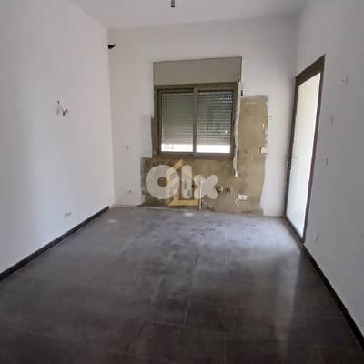 Apartment for sale in Bqaq El Din RC52  شقة للبيع في بقاق الدين