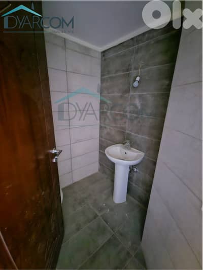 DY3034 - Adonis Apartment for Sale!