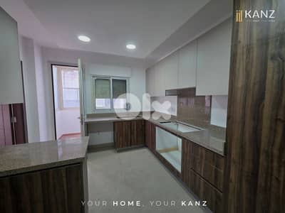 Apartment for rent in Adma - شقة للإيجار في منطقة ادما