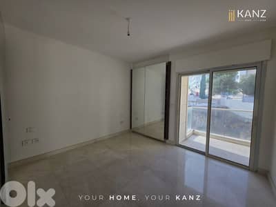 Apartment for rent in Adma - شقة للإيجار في منطقة ادما