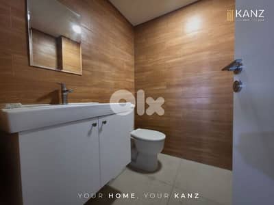 Shop for rent in Adma -  محل للايجار في منطقة ادما