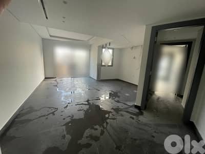 Apartment for sale in Achrafiye