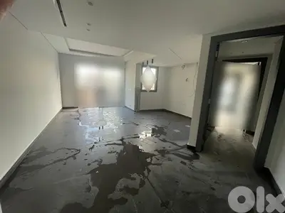Apartment for sale in Achrafiye