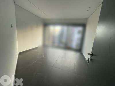 Apartment for sale in Achrafiye