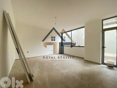 apartments for sale in Hazmiyeh baabda  شقق للبيع في الحازمية بعبدا