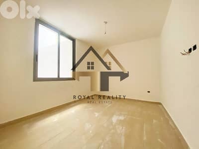apartments for sale in Hazmiyeh baabda  شقق للبيع في الحازمية بعبدا