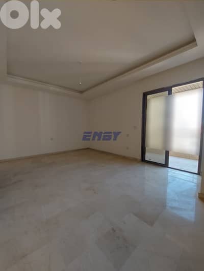 Apartment for Sale in Beirut | Brand New Duplex | Near Centro Mall