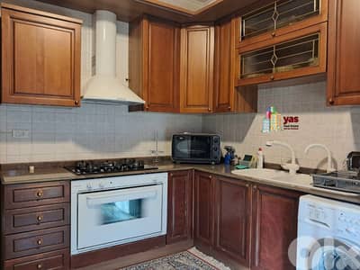 Bekaata Achkout 870m2 | Upgraded Villa | Private Street | Furnished |