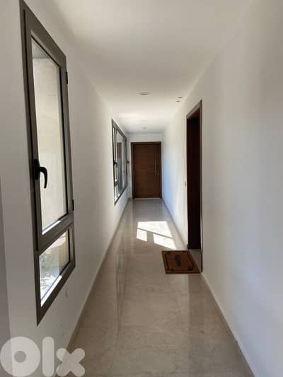 Apartment for sale in Beit Misk $475,000 شقة للبيع في بيت مسك