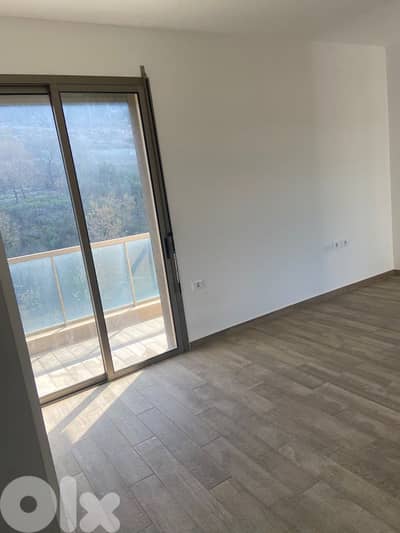 Apartment for sale in Beit Misk $475,000 شقة للبيع في بيت مسك