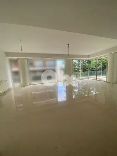 Apartment for sale in achrafieh شقة للبيع في الاشرفية Apartment for sale in achrafieh شقة للبيع في الاشرفية