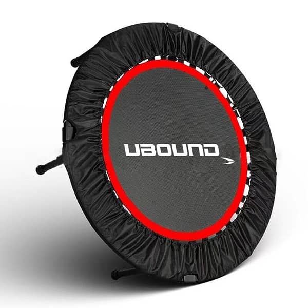 trampoline new 0